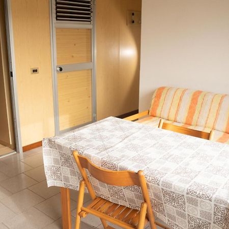 Villaggio Welcome Riviera D'Abruzzo Tortoreto Exterior foto